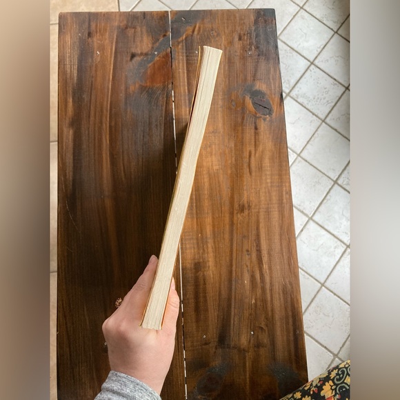 Singer: How to Sew Fashion Knits. Vintage 1972 Paperback! Excellent Fashion! - Picture 5 of 10